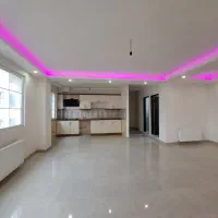 رهن-و-اجاره-تک-واحدی-معلم-فلاحتی