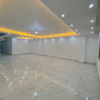 فروش ۱۲۰متر آپارتمان نوساز /تک واحدی /بنی هاشمی