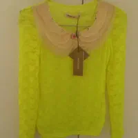 لباسهای مجلسی|لباس|ماهدشت, |دیوار