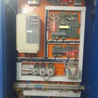 نصب.سرویس آسانسور در صدرا