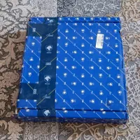 دیسک و صفحه پر دمپر،شش فنر طرح والئو سمند ملی