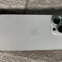 ایفون 15پرومکس|موبایل|ملارد, |دیوار