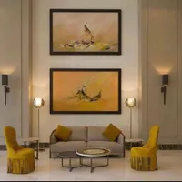۸۵متر_پاسداران _تاپ لوکیشن _سندشخص