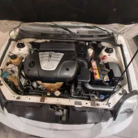 ریو مدل ۸۹ در حد سالم|خودرو سواری و وانت|رشت, یخسازی|دیوار