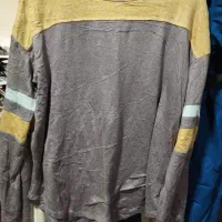 بافت زنانه|لباس|شیراز, ابیوردی|دیوار