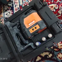 ابزار کناف کامل|ابزارآلات|خرم‌آباد, |دیوار