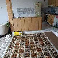سوییت اجاره ای