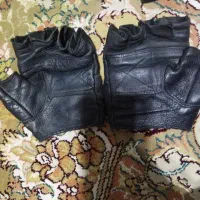 دستکش|تجهیزات ورزشی|مشهد, کوی سیدی|دیوار