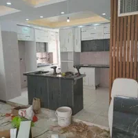 نصب و تعمیرات کابینت و کمد دیواری|خدمات پیشه و مهارت|رفسنجان, |دیوار