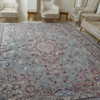 اجاره خونه ویلایی ۹۰ متر نواب اسلامشهر