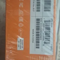اکسس پوینت دی لینک مدل DAP-1360 دو آنتن|مودم و تجهیزات شبکه|کرج, آق تپه|دیوار