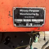 تراکتور فرکوسن بیل بکهو اطلس با پلاک|خودرو سنگین|تهران, الهیه|دیوار