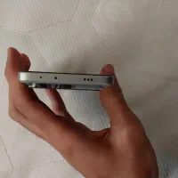 گوشی پوکو ایکس ۶ پرو x6pro|موبایل|مشهد, توس (بلوار توس)|دیوار