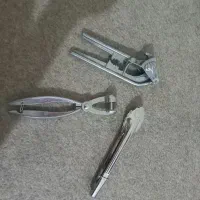 انبر