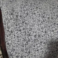 تعدادی شومیز چادر بزرگ  بچه گانه پسرانه ودخترانه|لباس|مشهد, حجاب (شهرک غرب)|دیوار