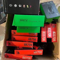 کیبورد مکانیکال bloody a4tech گیمینگ|قطعات و لوازم جانبی رایانه|تهران, ونک|دیوار