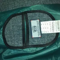 پالتو سایز ۵۲ نو|لباس|شهرکرد, |دیوار