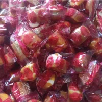 سوهان گزی ( بهترین کیفیت)|خوردنی و آشامیدنی|قم, علی آباد سعدگان|دیوار