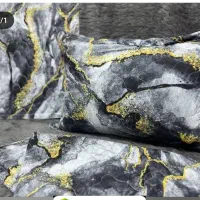 روبالشتی نخی جفتی 150 تومان|رختخواب، بالش، پتو|بندرعباس, |دیوار