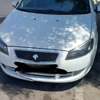 رانا سفید معمولی ۹۶