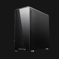 کیس فول تاور sceptre T1|قطعات و لوازم جانبی رایانه|تهران, اباذر|دیوار