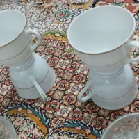 لوازم چینی و پذیرایی|حراج|پاکدشت, پاکدشت (مامازند)|دیوار