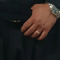 گمشده