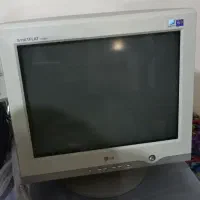 کامپیوتر،کیس،صفحه کلید و موس،رایانه