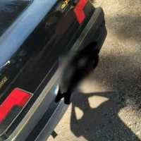 پژو 405|خودرو سواری و وانت|عنبرآباد, |دیوار