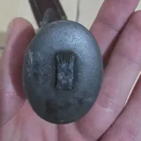 چاقو m3 امپریال|کوهنوردی و کمپینگ|قدس, شهرقدس|دیوار