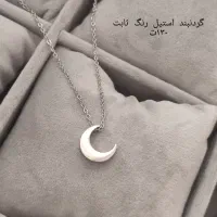 انگشتر گردنبند دستبند پابند|بدلیجات|بیرجند, |دیوار