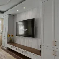 بازسازی و‌نوسازی صفر تا صد