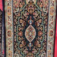 پشتی سالم و نو|پشتی|سبزوار, فرهنگیان|دیوار