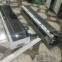 لوله کشی  مسی تعمیرات سرویس  کولرگازی|خدمات پیشه و مهارت|یزد, |دیوار