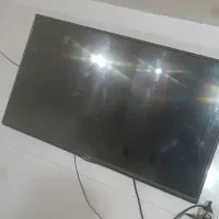 تلوزیون ال جی ۴۳اینچ