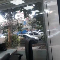 آپارتمان