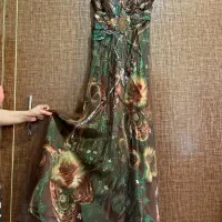 لباس مجلسی وکت شلوار مجلسی|لباس|سنگر, |دیوار