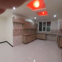کابینت کار کرده|آب‌چکان و نظم‌دهنده ظروف|تهران, فلاح|دیوار