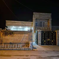 رهن-یکی-از-بهترین-ملک-ها-در-بهترین-لوکیشن