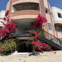 مربی مهدکودک سال تحصیلی