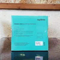 مودم سیمکارتی آنلاک4G باتری دار فوق العاده اقتصادی|مودم و تجهیزات شبکه|مشهد, کوثر|دیوار