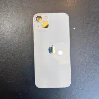 Iphone 13 128G