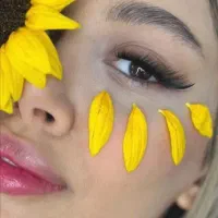 آموزش صفرتاصد اکستنشن مژه فقط با ۳/۵۰۰