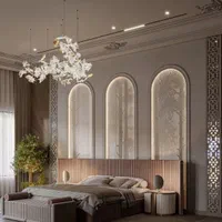 آپارتمان۱۸۰متر/صفرسازنده بنام/بهترین لوکیشن فرامرز|فروش آپارتمان|مشهد, شهید فرامرز عباسی|دیوار
