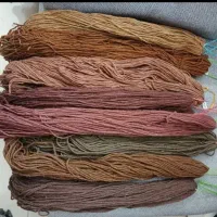 پشم|گلیم، جاجیم، گبه|مشهد, الهیه|دیوار