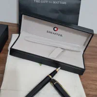 خودنویس شیفر۳۰۰