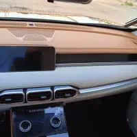 فیدلیتی پرستیژ عروسک|خودرو سواری و وانت|بوئین زهرا, |دیوار