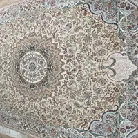 روفرشی سیمین|روفرشی|خمین, |دیوار