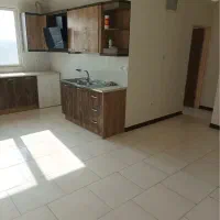 نوسازتجهیزشده-فول-امکانات-جهادیه