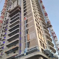 دریاچه چیتگر/واحد ۱۵۰ متری/فول هتلینگ|پیش‌فروش املاک|تهران, شهرک دانشگاه شریف|دیوار